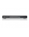 Rozdzielacz/Splitter ATEN HDMI VS1814T (VS1814T-AT-G) 4-port. kat.5 100m - nr 4