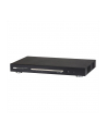 Rozdzielacz/Splitter ATEN HDMI VS1814T (VS1814T-AT-G) 4-port. kat.5 100m - nr 5