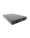 Rozdzielacz/Splitter ATEN HDMI VS1814T (VS1814T-AT-G) 4-port. kat.5 100m - nr 7