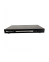 Rozdzielacz/Splitter ATEN HDMI VS1814T (VS1814T-AT-G) 4-port. kat.5 100m - nr 8