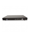 Rozdzielacz/Splitter ATEN HDMI VS1814T (VS1814T-AT-G) 4-port. kat.5 100m - nr 9