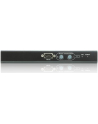 Extender KVM ATEN VGA/USB/Audio CE750A (CE750A-AT-G) Cat 5 200m - nr 8