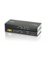 Extender KVM ATEN VGA/USB/Audio CE750A (CE750A-AT-G) Cat 5 200m - nr 9