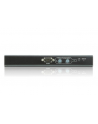 Extender KVM ATEN VGA/USB/Audio CE750A (CE750A-AT-G) Cat 5 200m - nr 10