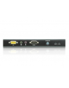 Extender KVM ATEN VGA/USB/Audio CE750A (CE750A-AT-G) Cat 5 200m - nr 11