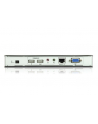Extender KVM ATEN VGA/USB/Audio CE750A (CE750A-AT-G) Cat 5 200m - nr 12