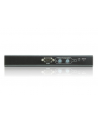 Extender KVM ATEN VGA/USB/Audio CE750A (CE750A-AT-G) Cat 5 200m - nr 16