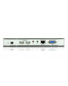 Extender KVM ATEN VGA/USB/Audio CE750A (CE750A-AT-G) Cat 5 200m - nr 17