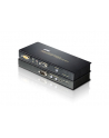 Extender KVM ATEN VGA/USB/Audio CE750A (CE750A-AT-G) Cat 5 200m - nr 18