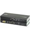 Extender KVM ATEN VGA/USB/Audio CE750A (CE750A-AT-G) Cat 5 200m - nr 19