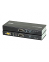 Extender KVM ATEN VGA/USB/Audio CE750A (CE750A-AT-G) Cat 5 200m - nr 20