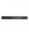 Extender KVM ATEN VGA/USB/Audio CE750A (CE750A-AT-G) Cat 5 200m - nr 21