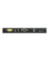 Extender KVM ATEN VGA/USB/Audio CE750A (CE750A-AT-G) Cat 5 200m - nr 22