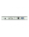 Extender KVM ATEN VGA/USB/Audio CE750A (CE750A-AT-G) Cat 5 200m - nr 23