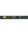 Extender KVM ATEN VGA/USB/Audio CE750A (CE750A-AT-G) Cat 5 200m - nr 25