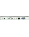 Extender KVM ATEN VGA/USB/Audio CE750A (CE750A-AT-G) Cat 5 200m - nr 26