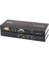 Extender KVM ATEN VGA/USB/Audio CE750A (CE750A-AT-G) Cat 5 200m - nr 27