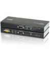 Extender KVM ATEN VGA/USB/Audio CE750A (CE750A-AT-G) Cat 5 200m - nr 1