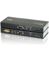 Extender KVM ATEN VGA/USB/Audio CE750A (CE750A-AT-G) Cat 5 200m - nr 31