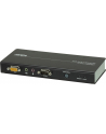 Extender KVM ATEN VGA/USB/Audio CE750A (CE750A-AT-G) Cat 5 200m - nr 33