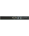 Extender KVM ATEN VGA/USB/Audio CE750A (CE750A-AT-G) Cat 5 200m - nr 34