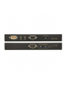 Extender KVM ATEN VGA/USB/Audio CE750A (CE750A-AT-G) Cat 5 200m - nr 14