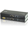 Extender KVM ATEN VGA/USB/Audio CE750A (CE750A-AT-G) Cat 5 200m - nr 3