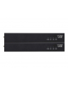 Extender KVM ATEN DVI/USB/AUDIO HDBaseT CE610A (CE610A-AT-G) 100m - nr 7