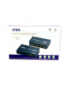 Rozdzielacz/Splitter ATEN DisplayPort 4K VS192 (VS192-AT-G) 2-port. - nr 23