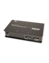 Rozdzielacz/Splitter ATEN DisplayPort 4K VS192 (VS192-AT-G) 2-port. - nr 24