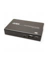 Rozdzielacz/Splitter ATEN DisplayPort 4K VS192 (VS192-AT-G) 2-port. - nr 25