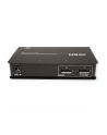 Rozdzielacz/Splitter ATEN DisplayPort 4K VS192 (VS192-AT-G) 2-port. - nr 27