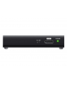 Rozdzielacz/Splitter ATEN DisplayPort 4K VS192 (VS192-AT-G) 2-port. - nr 30