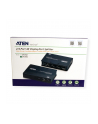 Rozdzielacz/Splitter ATEN DisplayPort 4K VS194 (VS194-AT-G) 4-port. - nr 11