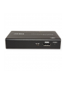 Rozdzielacz/Splitter ATEN DisplayPort 4K VS194 (VS194-AT-G) 4-port. - nr 13