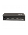 Rozdzielacz/Splitter ATEN DisplayPort 4K VS194 (VS194-AT-G) 4-port. - nr 14