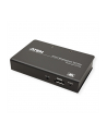 Rozdzielacz/Splitter ATEN DisplayPort 4K VS194 (VS194-AT-G) 4-port. - nr 9
