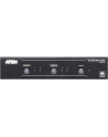 Matrix Switch ATEN HDMI 4K VM0202H (VM0202H-AT-G) 2x2 - nr 17