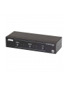 Matrix Switch ATEN HDMI 4K VM0202H (VM0202H-AT-G) 2x2 - nr 29