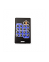 Matrix Switch ATEN HDMI 4K VM0202H (VM0202H-AT-G) 2x2 - nr 31