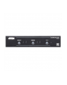 Matrix Switch ATEN HDMI 4K VM0202H (VM0202H-AT-G) 2x2 - nr 32