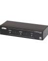 Matrix Switch ATEN HDMI 4K VM0202H (VM0202H-AT-G) 2x2 - nr 5