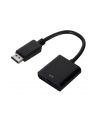 Adapter DisplayPort(M)->HDMI(F) 10cm Gembird - po testach - nr 7