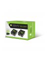 Adapter Techly Audio SPDIF Toslink Coaxial RCA na Analog RCA L/R IDATA SPDIF-3 - nr 7