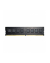 Pamięć DDR4 G.Skill Value 4GB (1x4GB) 2400MHz CL17 1,2V - nr 13