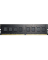 Pamięć DDR4 G.Skill Value 4GB (1x4GB) 2400MHz CL17 1,2V - nr 19
