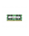 HP Inc. HP 4GB 2400MHZ DDR4 MEMORY 4 GB 2400 MHz DDR4 - nr 6