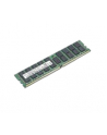 Lenovo 8GB DDR4-2400MHZ ECC UDIMM MEMORY 1RX8 1P F/ THINKSERVER - nr 1