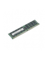 Lenovo 16GB TRUDDR4 2666 MHZ 1RX4 1.2 RDIMM MEMORY F/ THINKSYSTEM - nr 2