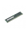 Lenovo 16GB TRUDDR4 2666 MHZ 1RX4 1.2 RDIMM MEMORY F/ THINKSYSTEM - nr 4